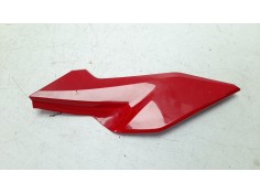 Recambio de moldura para honda cbr 500r cbr 500 r referencia OEM IAM 83611MKPJ000   2