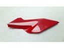 MOLDURA 83611MKPJ000 83611MKPJ000 