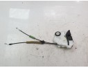 CERRADURA PUERTA DELANTERA DERECHA BDMC58310B BDMC58310B 