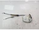 CERRADURA PUERTA DELANTERA DERECHA BDMC58310B BDMC58310B 