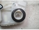 CERRADURA PUERTA DELANTERA DERECHA BDMC58310B 