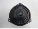 VENTILADOR CALEFACCION 40510402 40510402 