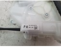 CERRADURA PUERTA DELANTERA DERECHA BDMC58310B BDMC58310B 