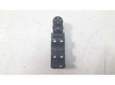Recambio de mando elevalunas delantero izquierdo para opel corsa f (p2jo) 1.2 (68) referencia OEM IAM 96788281ZD  