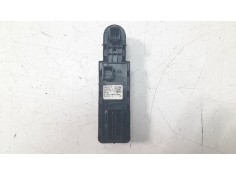 Recambio de mando elevalunas delantero izquierdo para opel corsa f (p2jo) 1.2 (68) referencia OEM IAM 96788281ZD   2
