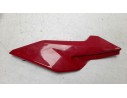 MOLDURA 83511MKPJ000 83511MKPJ000 