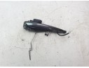 MANETA EXTERIOR DELANTERA DERECHA 221216BGLB5842X1 221216BGLB5842X1 