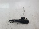 MANETA EXTERIOR DELANTERA DERECHA 221216BGLB5842X1 221216BGLB5842X1 