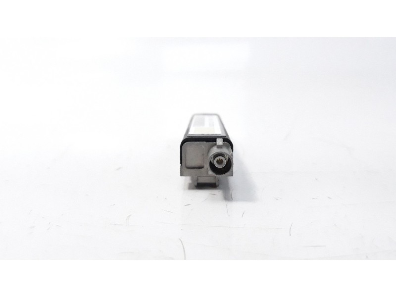 Recambio de modulo electronico para audi a1 sportback (8xf) attracted referencia OEM IAM 8X0035225  