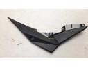 MOLDURA 83521MKPJ000 83521MKPJ000 