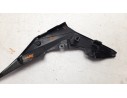 MOLDURA 83521MKPJ000 83521MKPJ000 