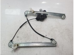 ELEVALUNAS DELANTERO DERECHO BCJH58590A 