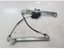 ELEVALUNAS DELANTERO DERECHO BCJH58590A BCJH58590A 