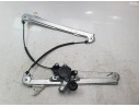 ELEVALUNAS DELANTERO DERECHO BCJH58590A BCJH58590A 