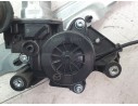 ELEVALUNAS DELANTERO DERECHO BCJH58590A BCJH58590A 