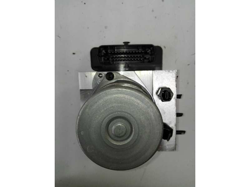 Recambio de abs para kia cee´d drive referencia OEM IAM 58711A6300  