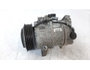 COMPRESOR AIRE ACONDICIONADO 926004EB0A 926004EB0A CAF910017HQ 320076G