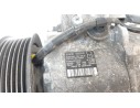 COMPRESOR AIRE ACONDICIONADO 926004EB0A 320076G CAF910017HQ
