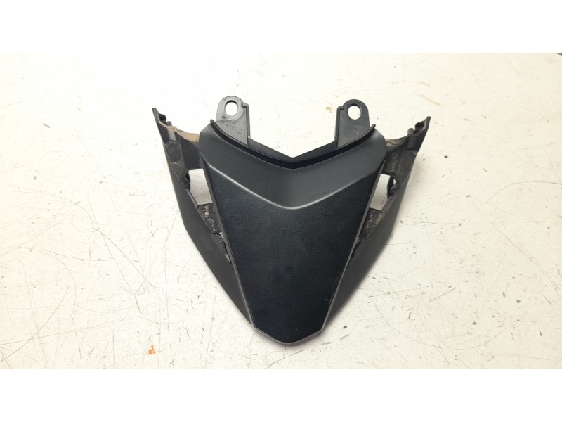 Recambio de colin trasero para honda cbr 500r cbr 500 r referencia OEM IAM 77231MJWJ000  