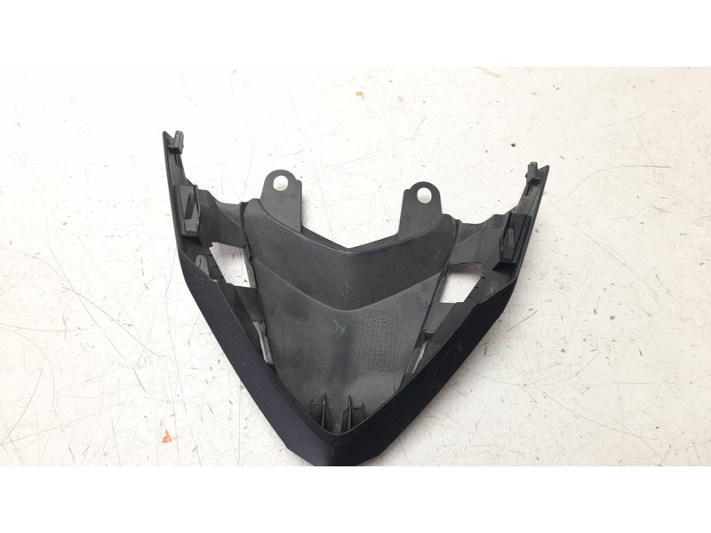 Recambio de colin trasero para honda cbr 500r cbr 500 r referencia OEM IAM 77231MJWJ000  