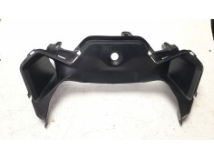 MOLDURA 77261MKPJ000 77261MKPJ000 