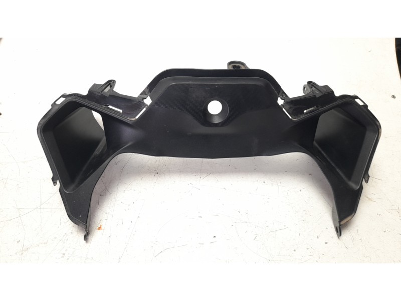 Recambio de moldura para honda cbr 500r cbr 500 r referencia OEM IAM 77261MKPJ000  