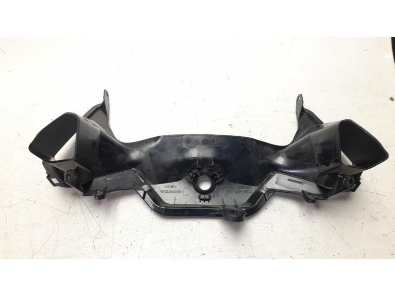 Recambio de moldura para honda cbr 500r cbr 500 r referencia OEM IAM 77261MKPJ000  