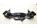 MOLDURA 77261MKPJ000 77261MKPJ000 