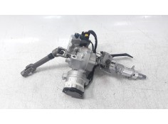 COLUMNA DIRECCION 56310H8400 56310H8400 
