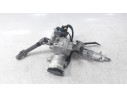 COLUMNA DIRECCION 56310H8400 56310H8400 