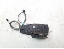CERRADURA PUERTA DELANTERA IZQUIERDA A0997201902 A0997201902 