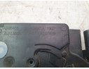 CERRADURA PUERTA DELANTERA IZQUIERDA A0997201902 A0997201902 