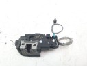 CERRADURA PUERTA DELANTERA IZQUIERDA A0997201902 A0997201902 