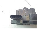 CERRADURA PUERTA DELANTERA IZQUIERDA A0997201902 A0997201902 