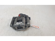 Recambio de pinza de freno trasera derecha para opel grandland x ultimate referencia OEM IAM 9819059480  