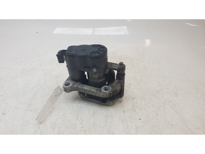 Recambio de pinza de freno trasera derecha para opel grandland x ultimate referencia OEM IAM 9819059480  