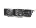 CENTRALITA MOTOR UCE 9811545080 9811545080 HW9800913080 162020597