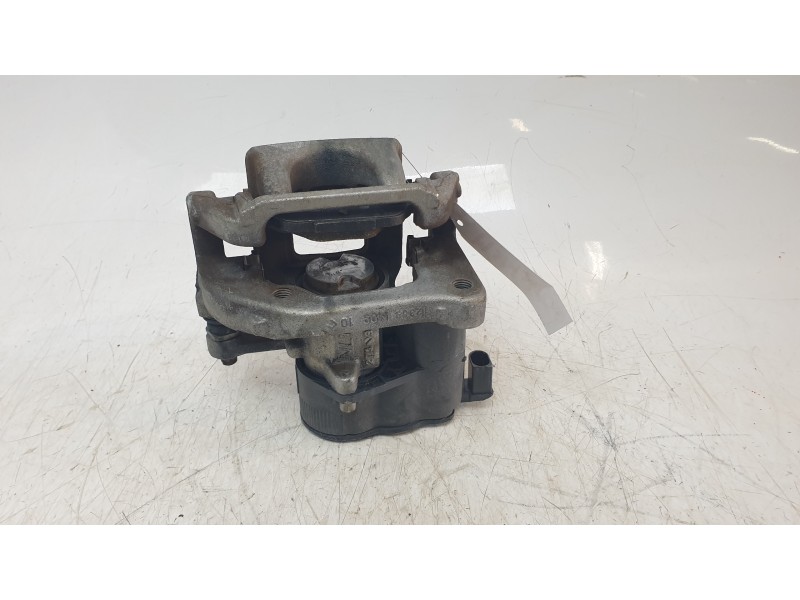 Recambio de pinza de freno trasera derecha para peugeot 3008 allure referencia OEM IAM 9819060980  
