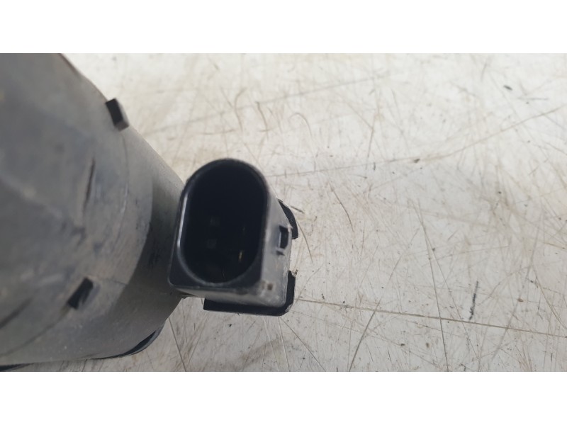 Recambio de pinza de freno trasera derecha para peugeot 3008 allure referencia OEM IAM 9819060980  