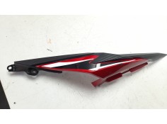 Recambio de moldura para honda cbr 500r cbr 500 r referencia OEM IAM 77241MKPJ000  