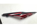 MOLDURA 77241MKPJ000 77241MKPJ000 