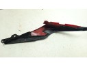 MOLDURA 77241MKPJ000 77241MKPJ000 