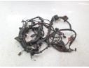 ARNES DE CABLES 1D001550 1D001550 