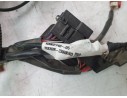 ARNES DE CABLES 1D001550 