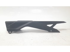 MOLDURA 40510MKPDN0 40510MKPDN0 