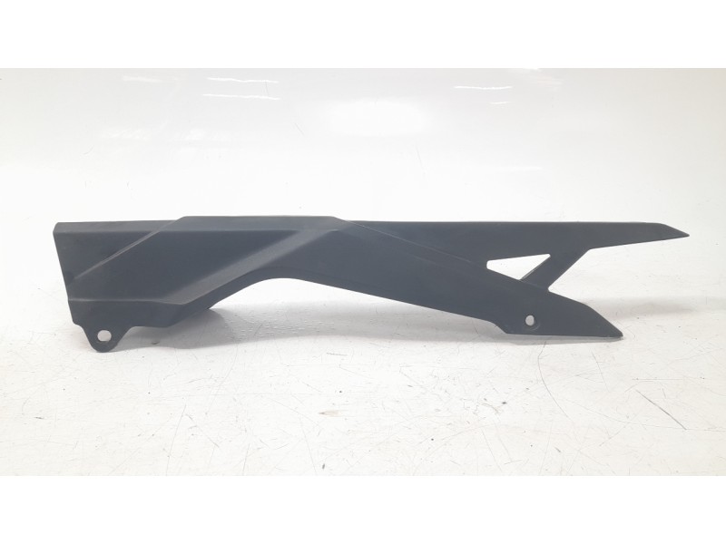 Recambio de moldura para honda cbr 500r cbr 500 r referencia OEM IAM 40510MKPDN0  