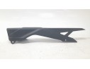 MOLDURA 40510MKPDN0 40510MKPDN0 