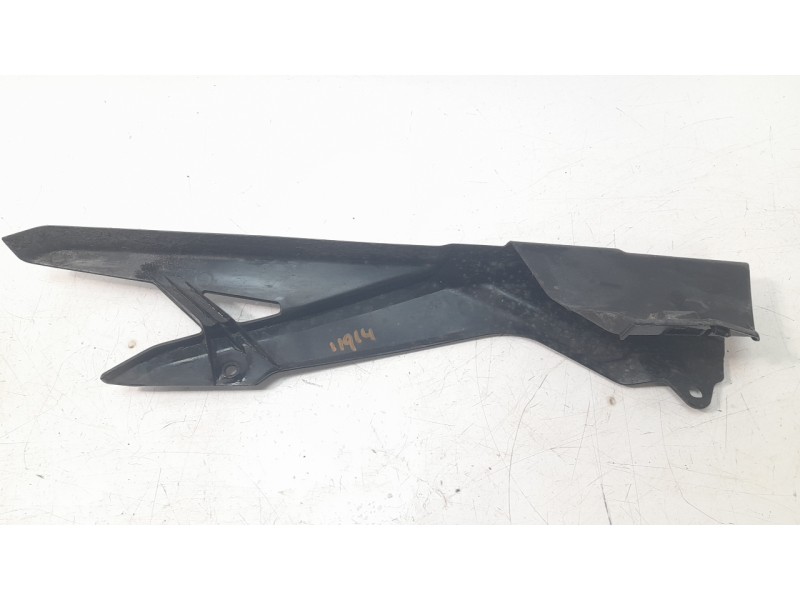 Recambio de moldura para honda cbr 500r cbr 500 r referencia OEM IAM 40510MKPDN0  