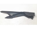 MOLDURA 40510MKPDN0 40510MKPDN0 