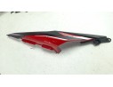 MOLDURA 83510MKPJ00ZJ 83510MKPJ00ZJ 